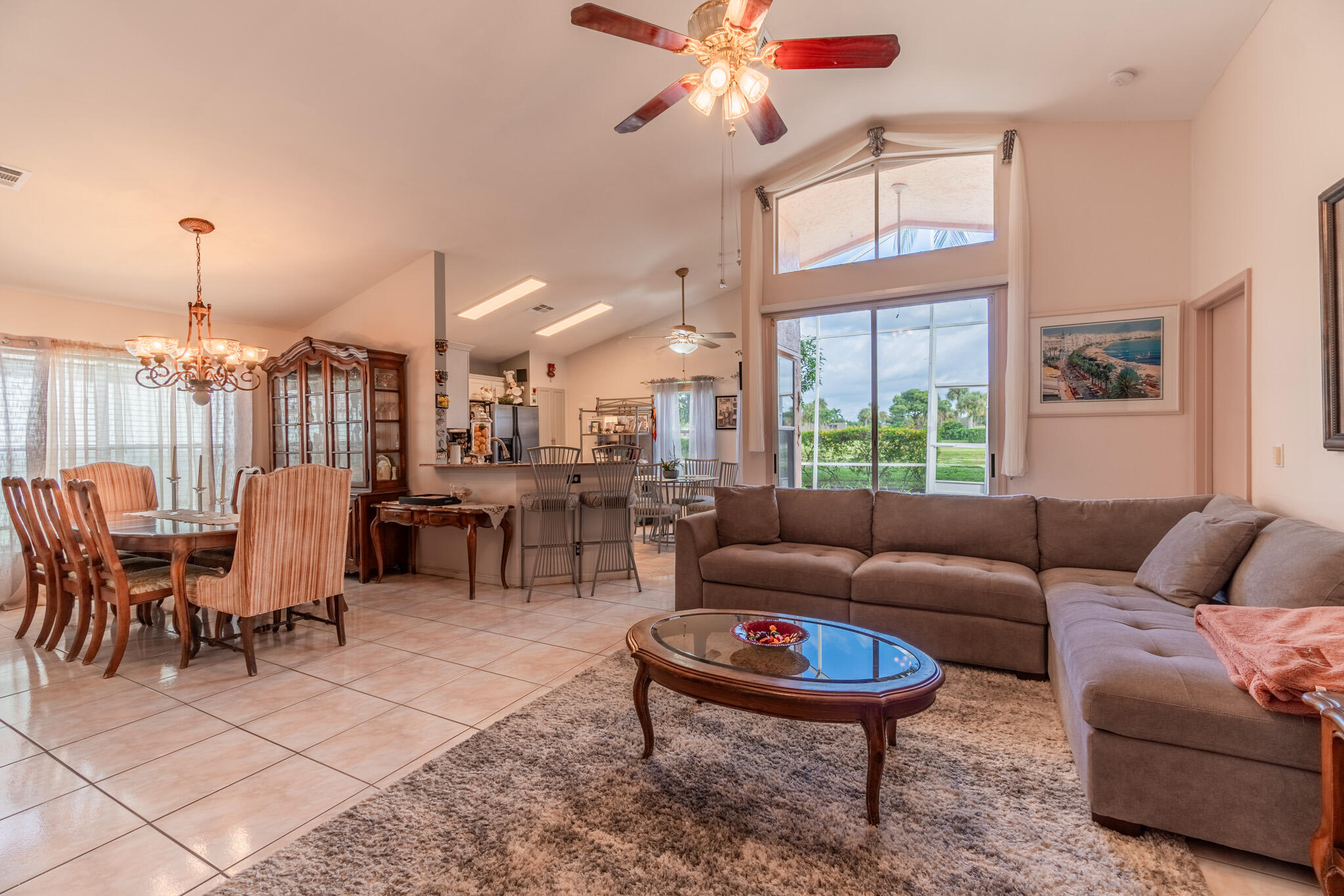 MLS #RX-11137561 image #7