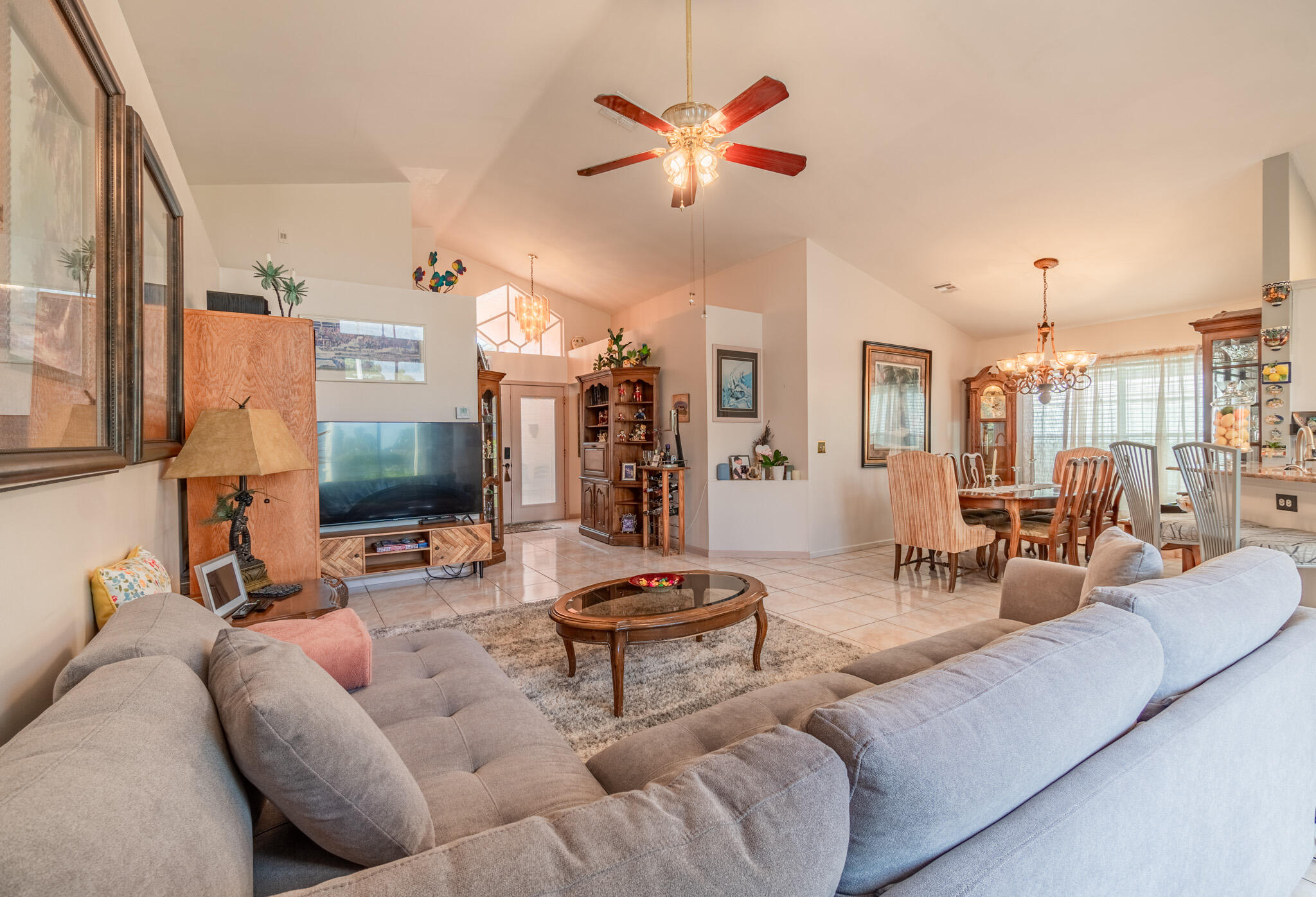 MLS #RX-11137561 image #8