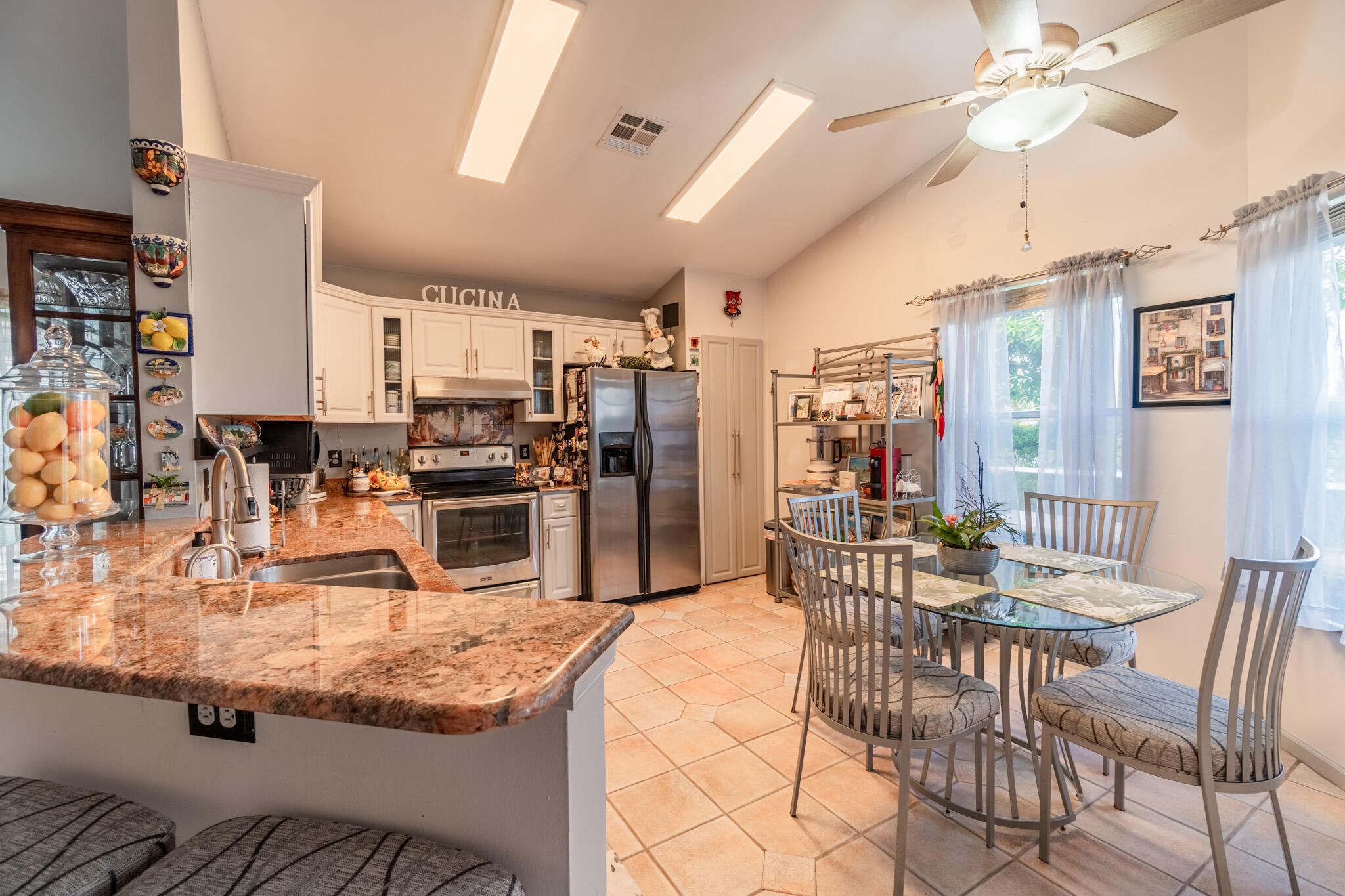 MLS #RX-11137561 image #9