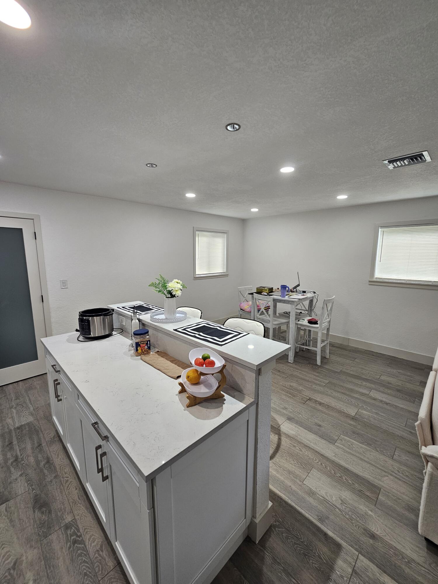 MLS #RX-11137573 image #10