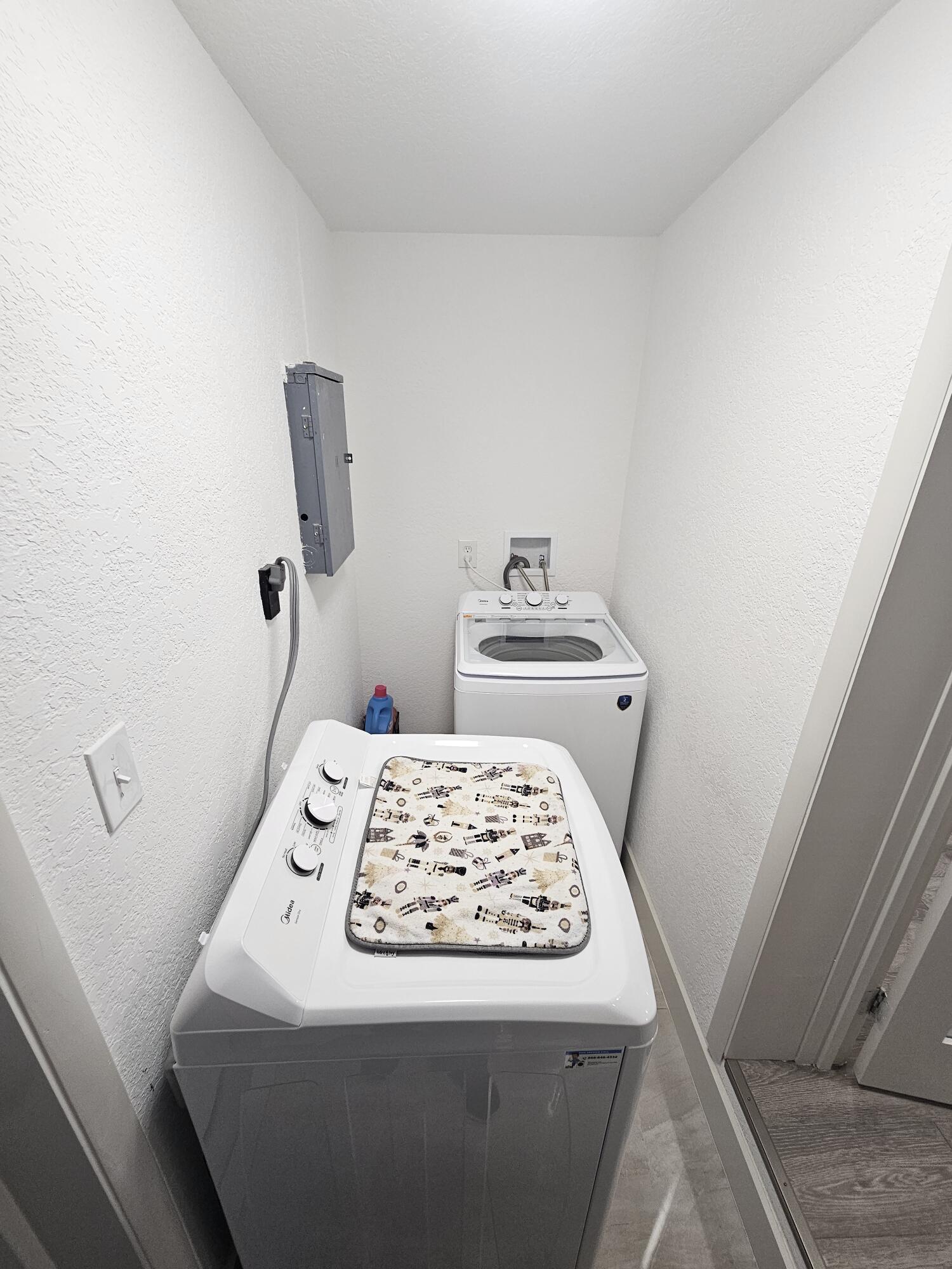 MLS #RX-11137573 image #11