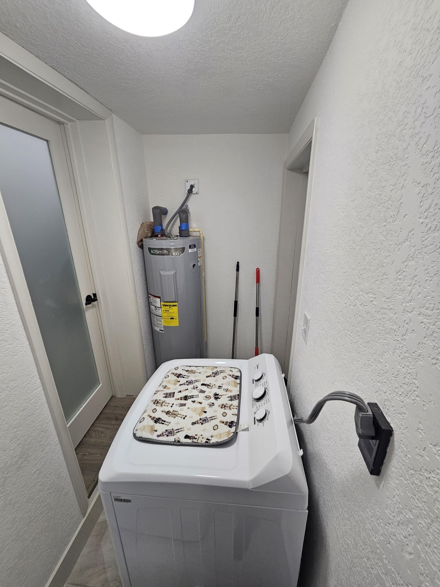 MLS #RX-11137573 image #12