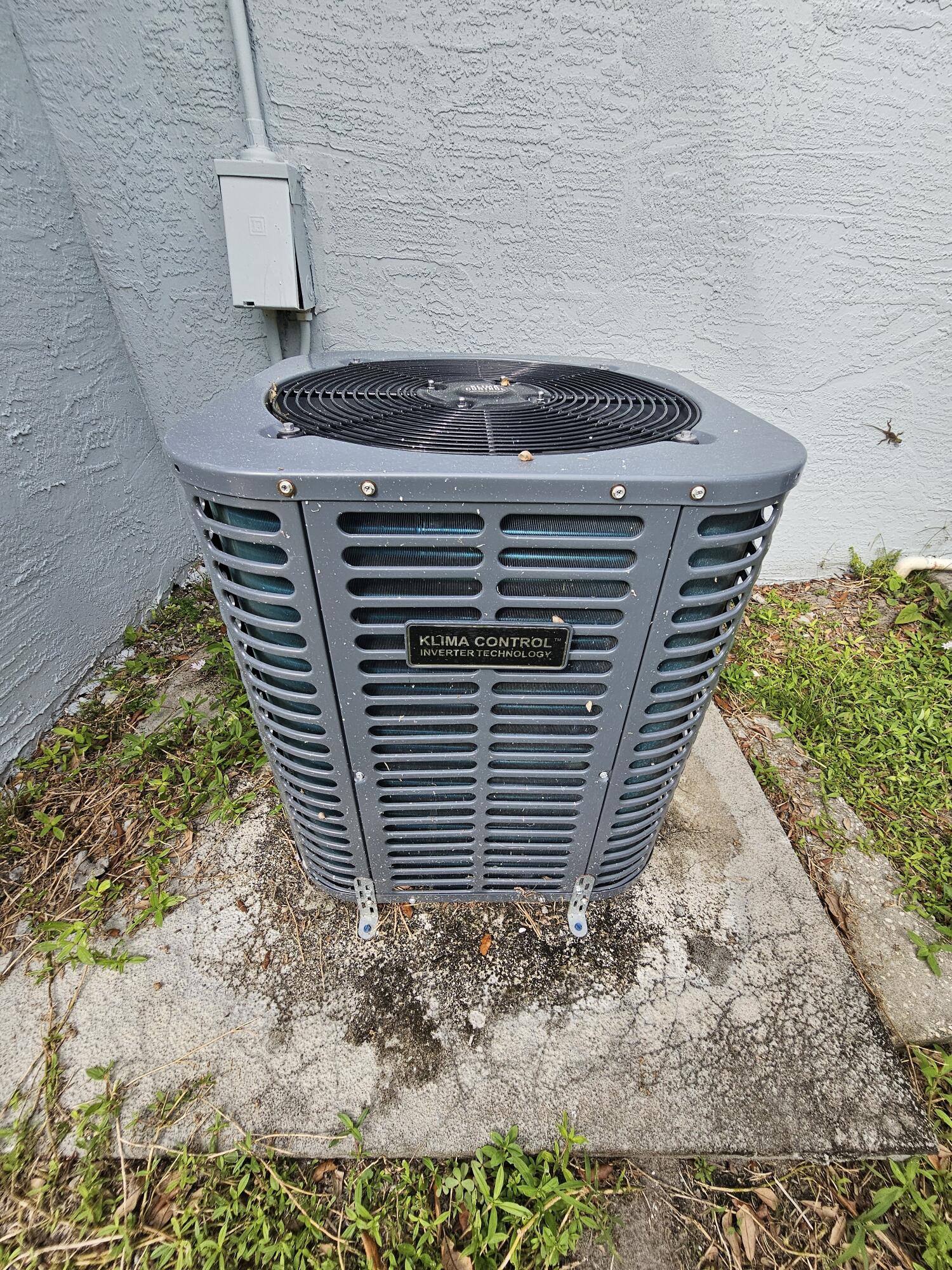 MLS #RX-11137573 image #13