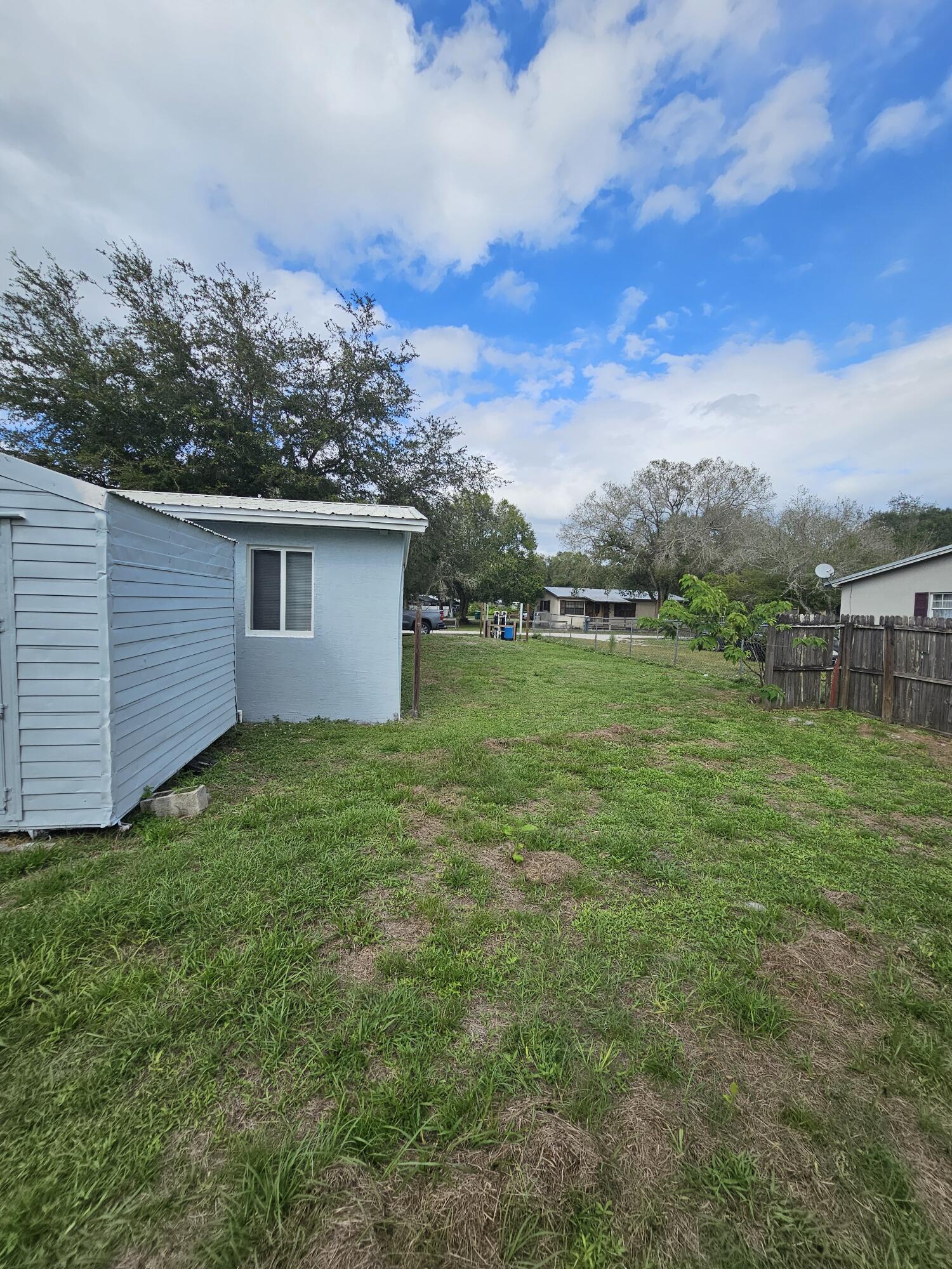 MLS #RX-11137573 image #15