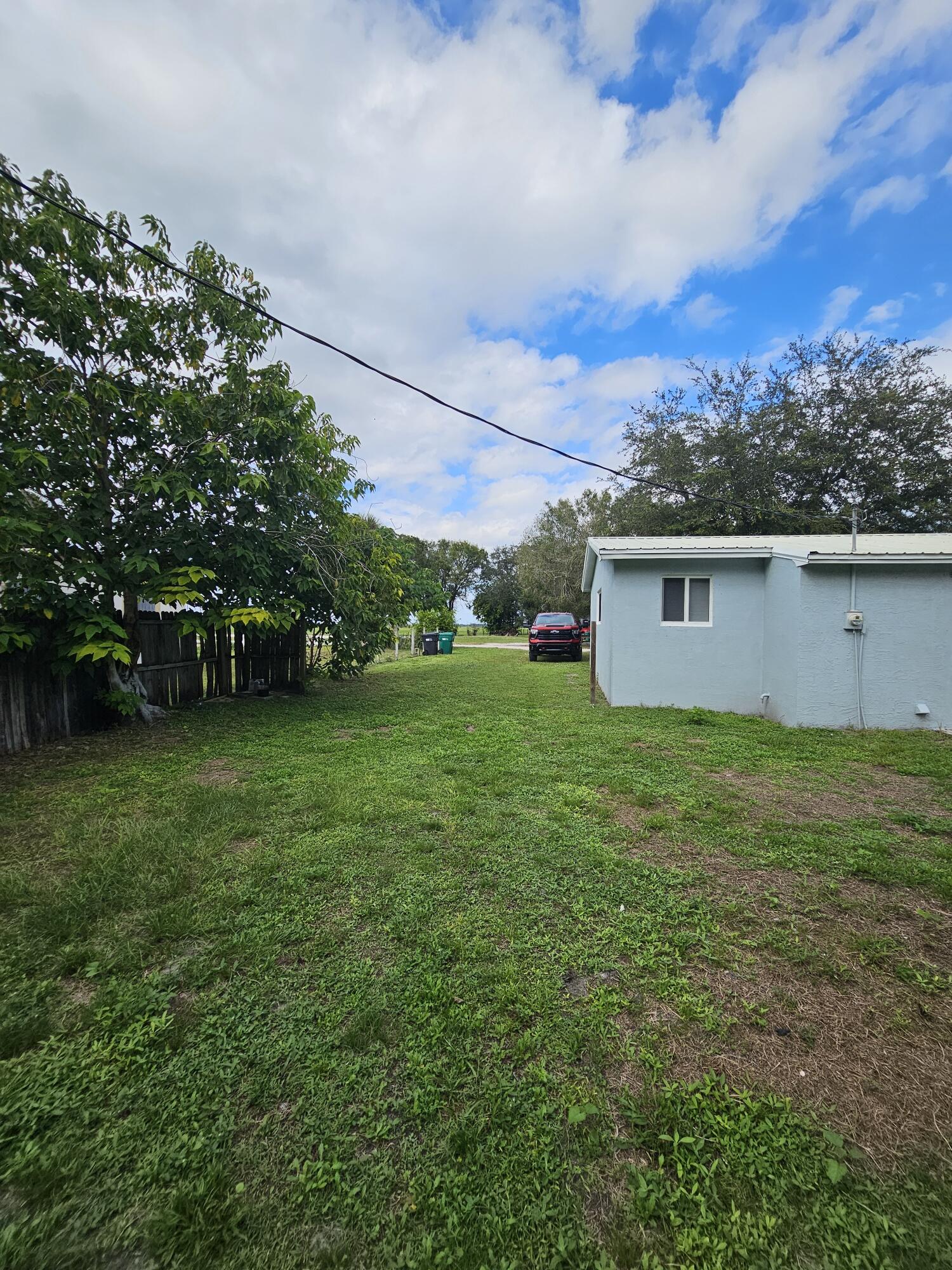 MLS #RX-11137573 image #16