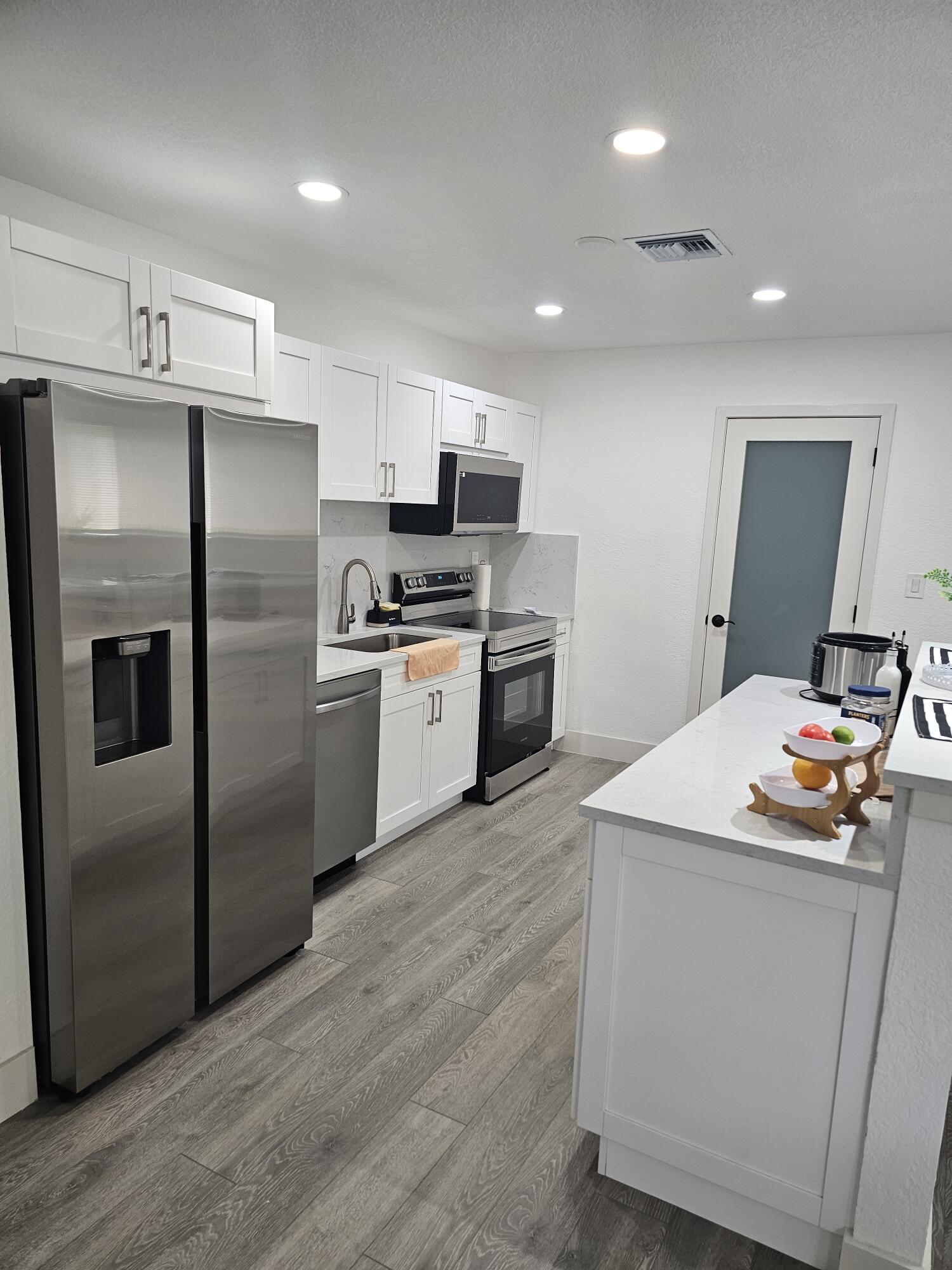 MLS #RX-11137573 image #3