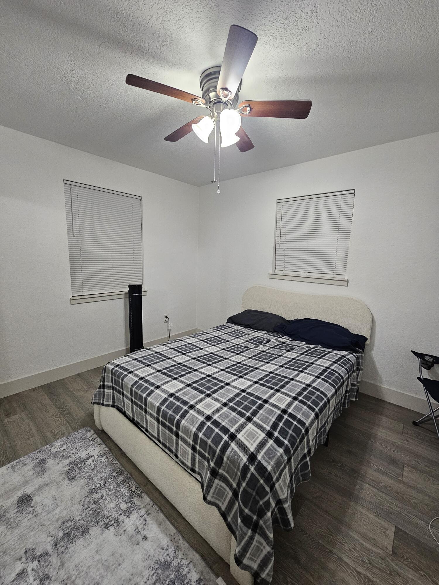 MLS #RX-11137573 image #4