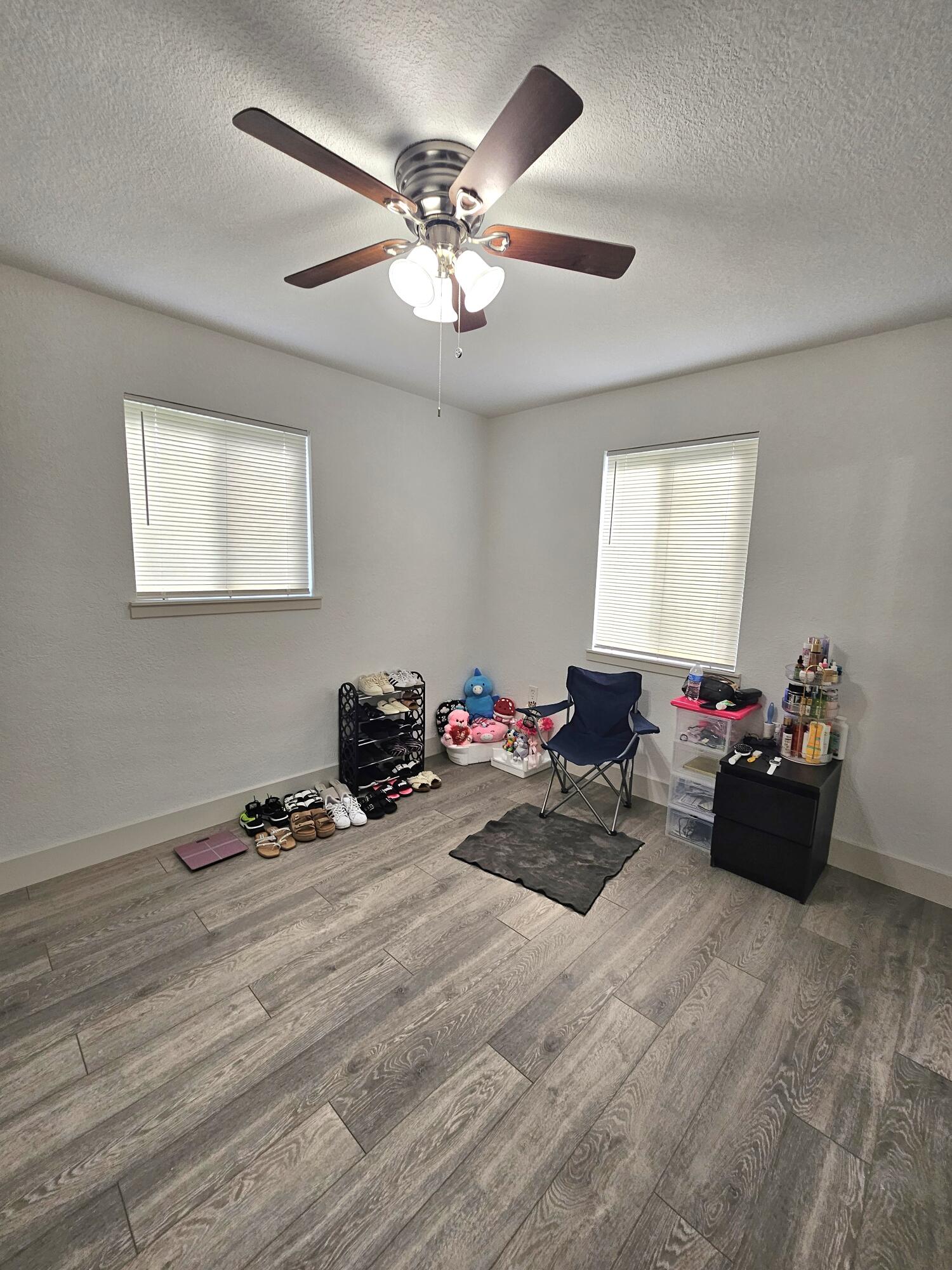 MLS #RX-11137573 image #5