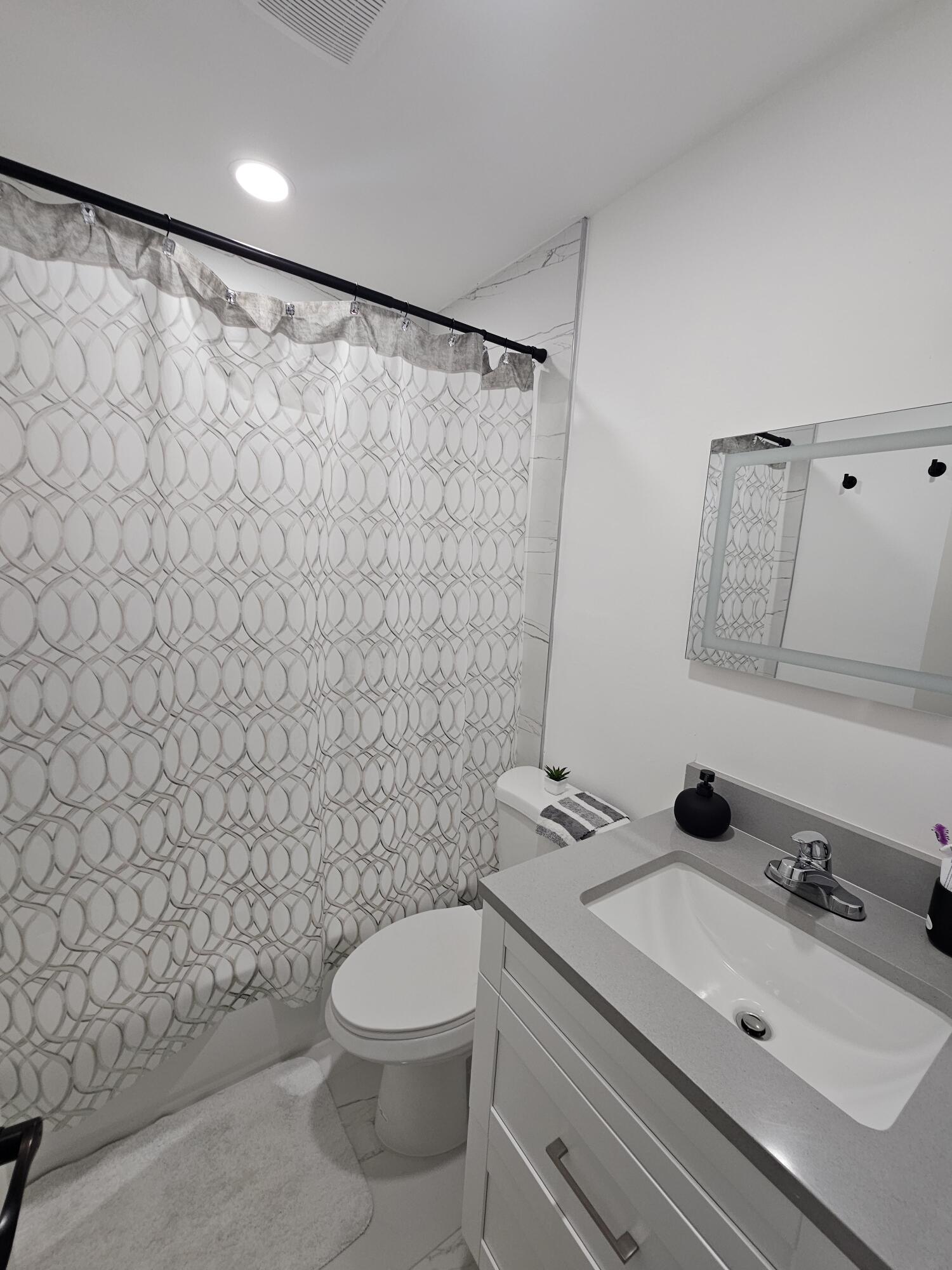 MLS #RX-11137573 image #6