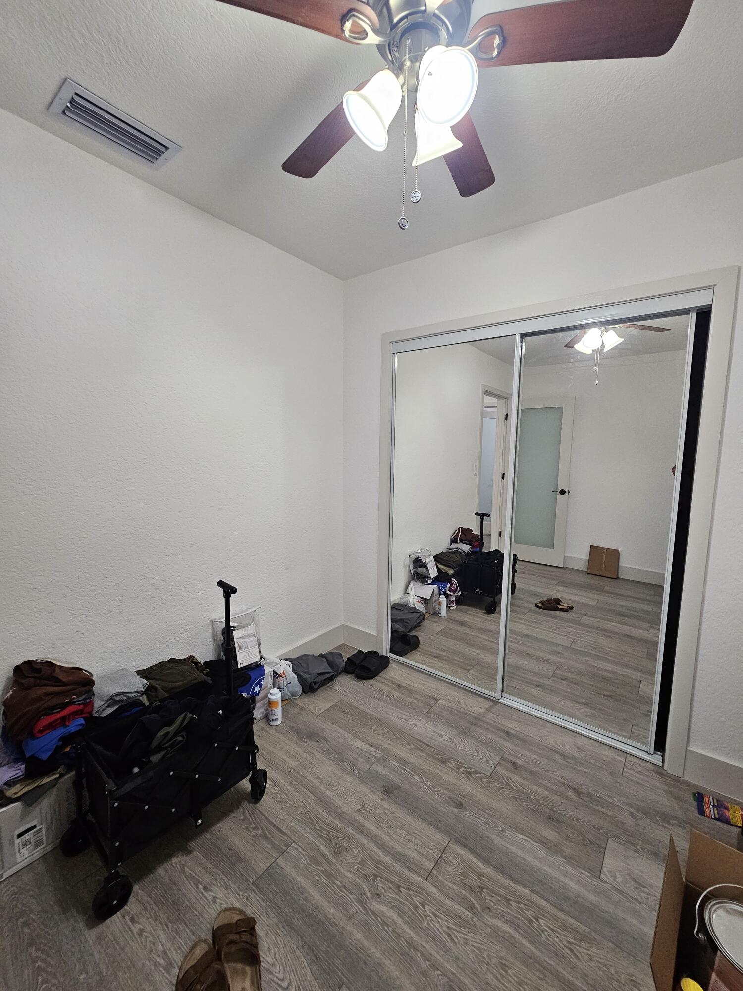 MLS #RX-11137573 image #7