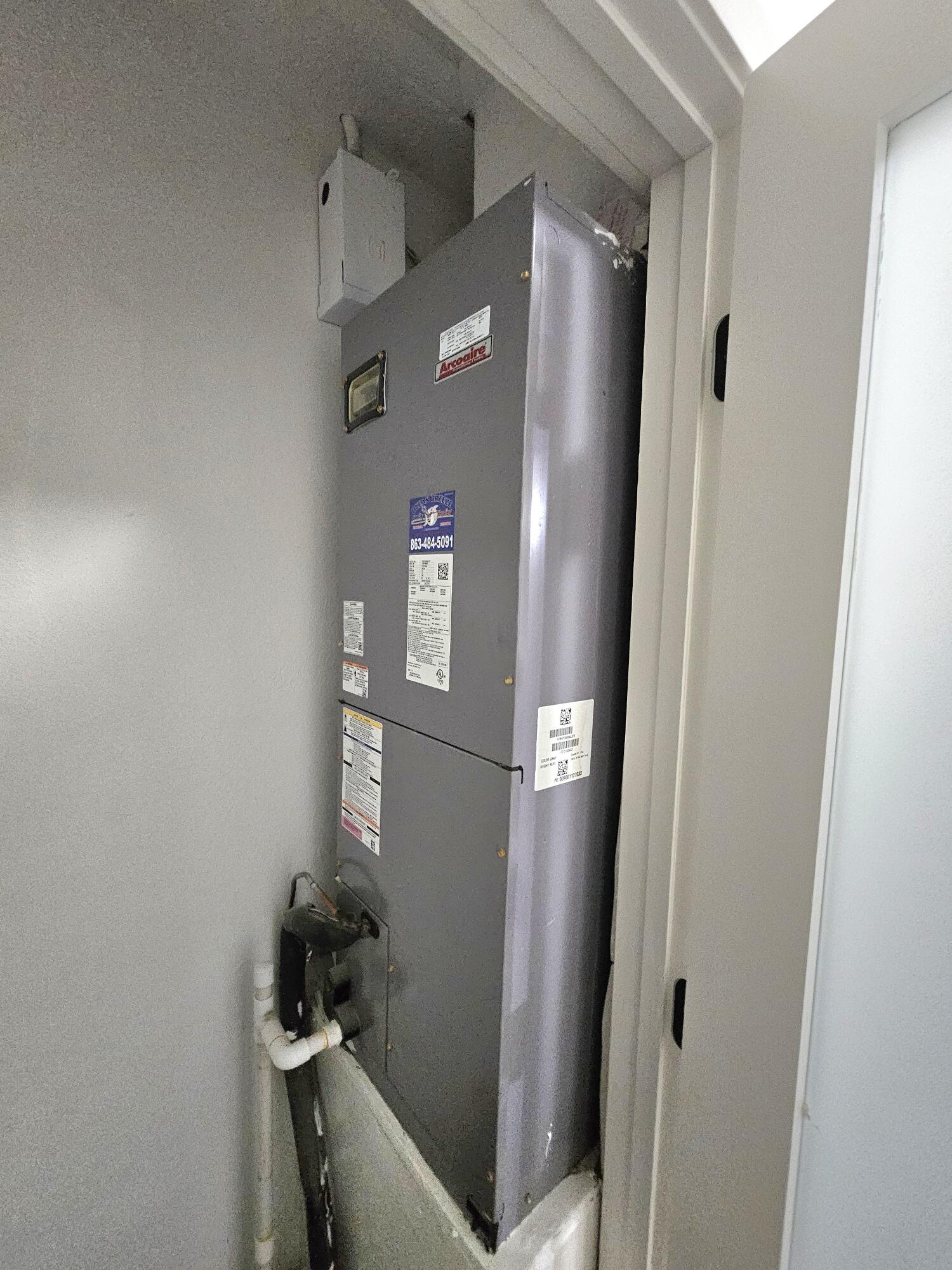 MLS #RX-11137573 image #8