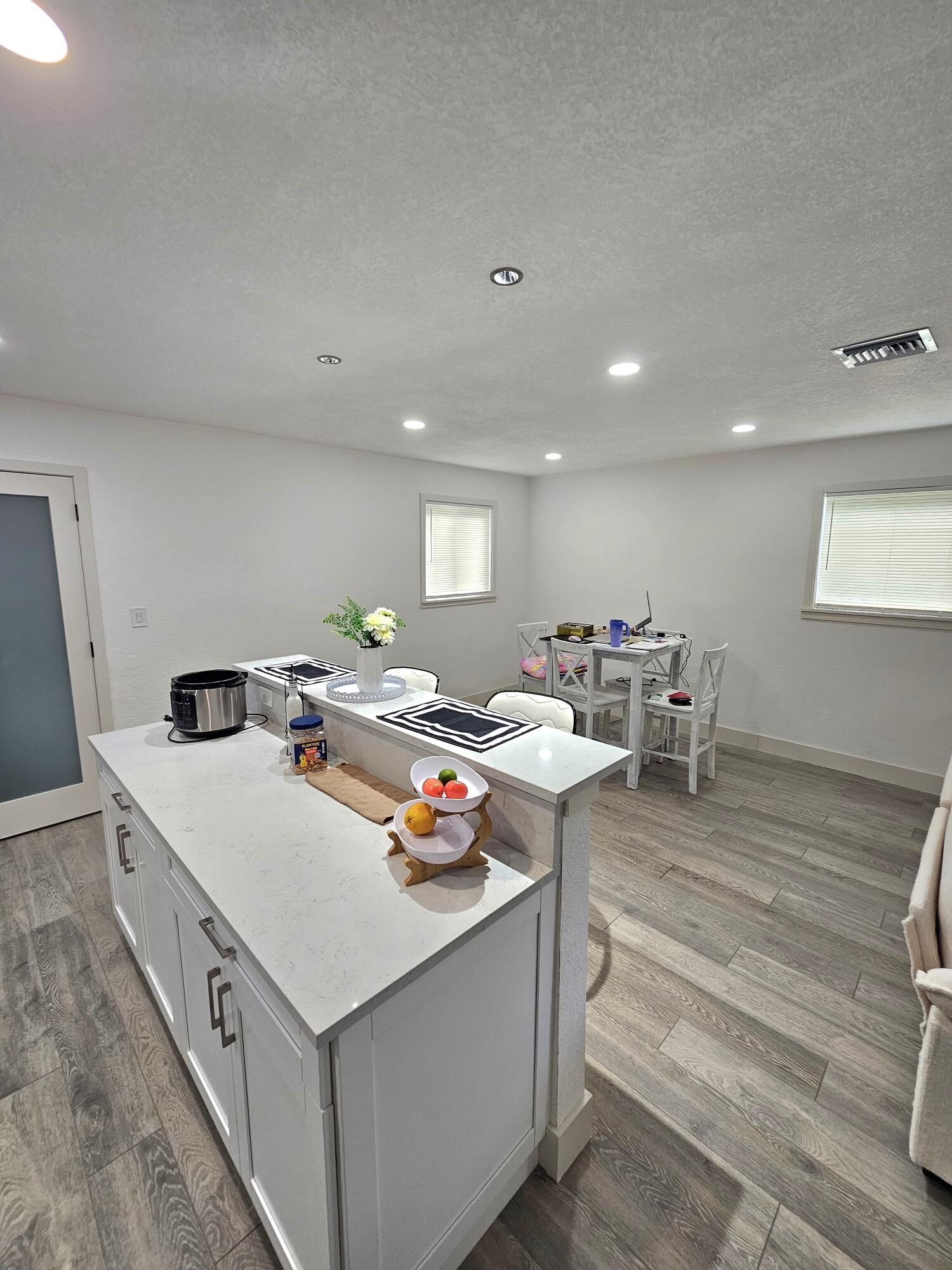 MLS #RX-11137573 image #9