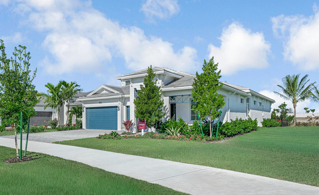 MLS #RX-11137577 image #1