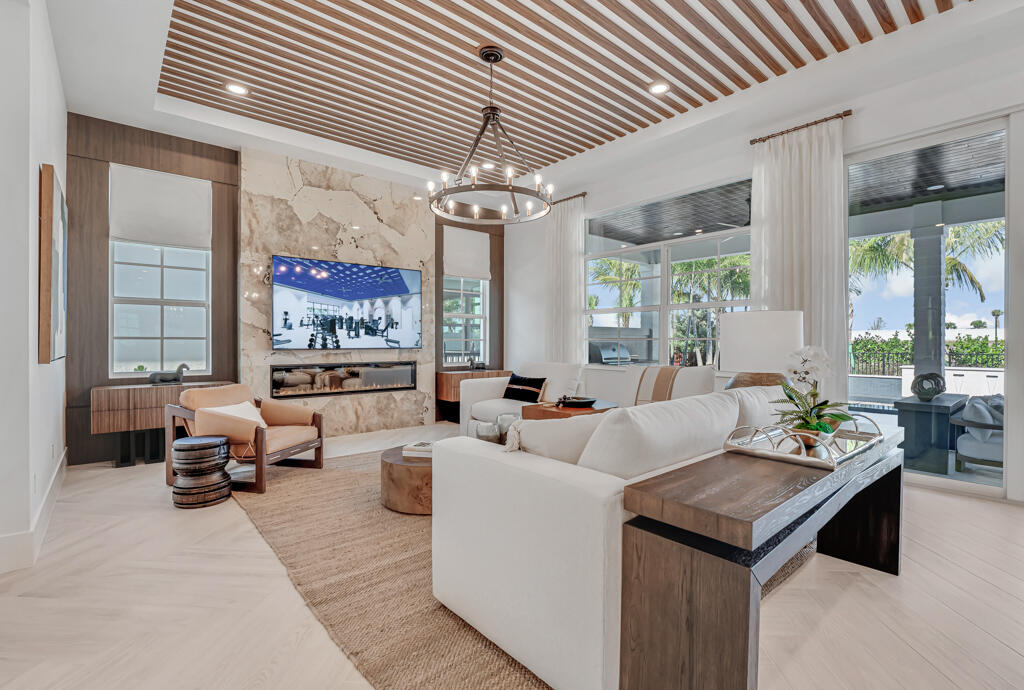 MLS #RX-11137577 image #10