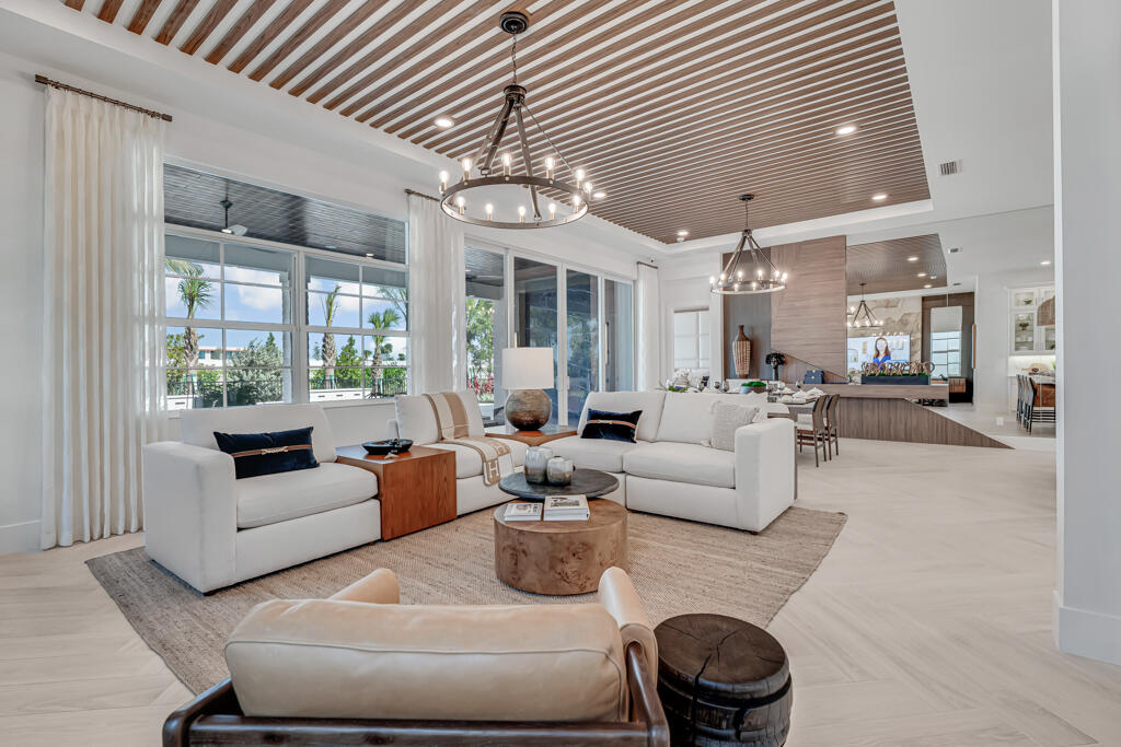 MLS #RX-11137577 image #11