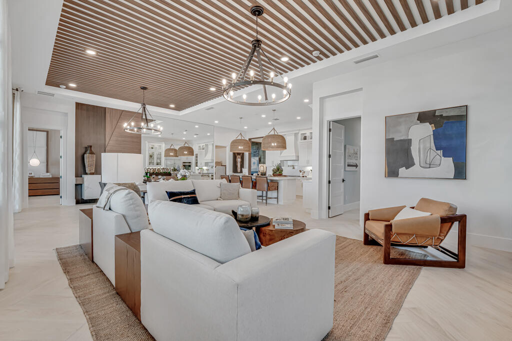 MLS #RX-11137577 image #12