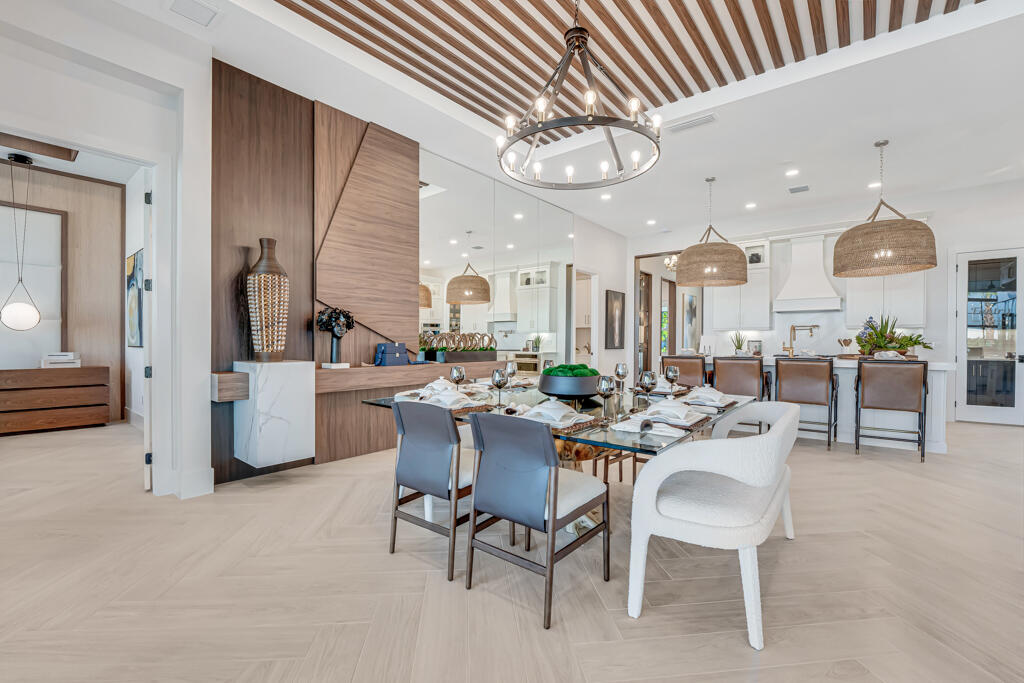 MLS #RX-11137577 image #13