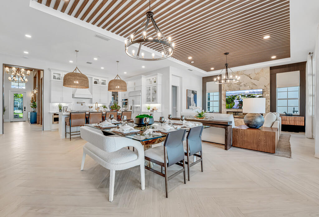 MLS #RX-11137577 image #14