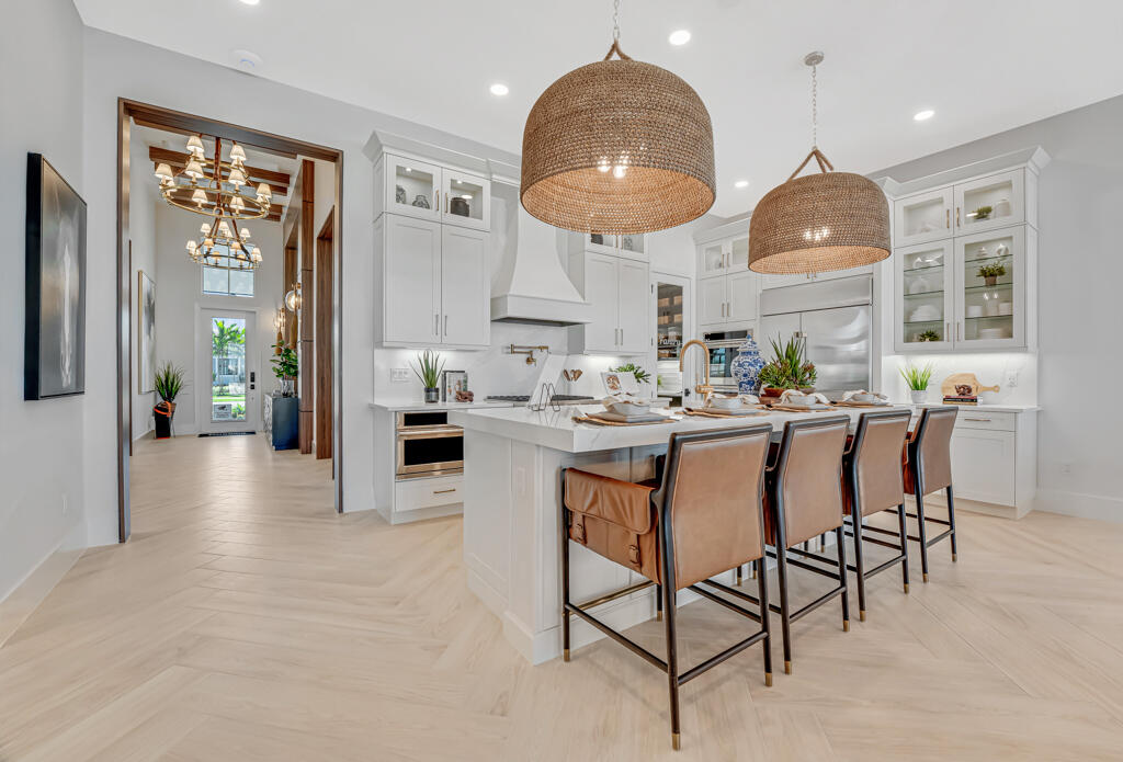 MLS #RX-11137577 image #15