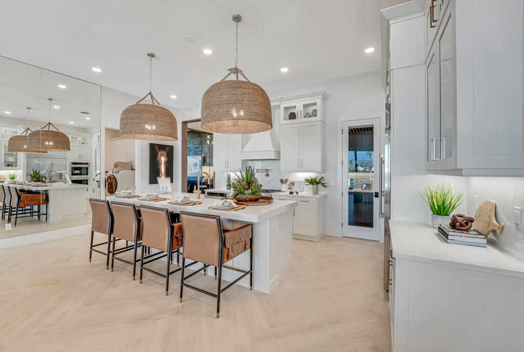 MLS #RX-11137577 image #16