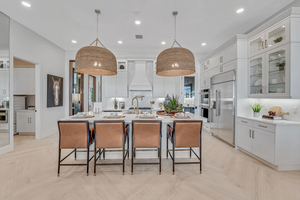 MLS #RX-11137577 image #17