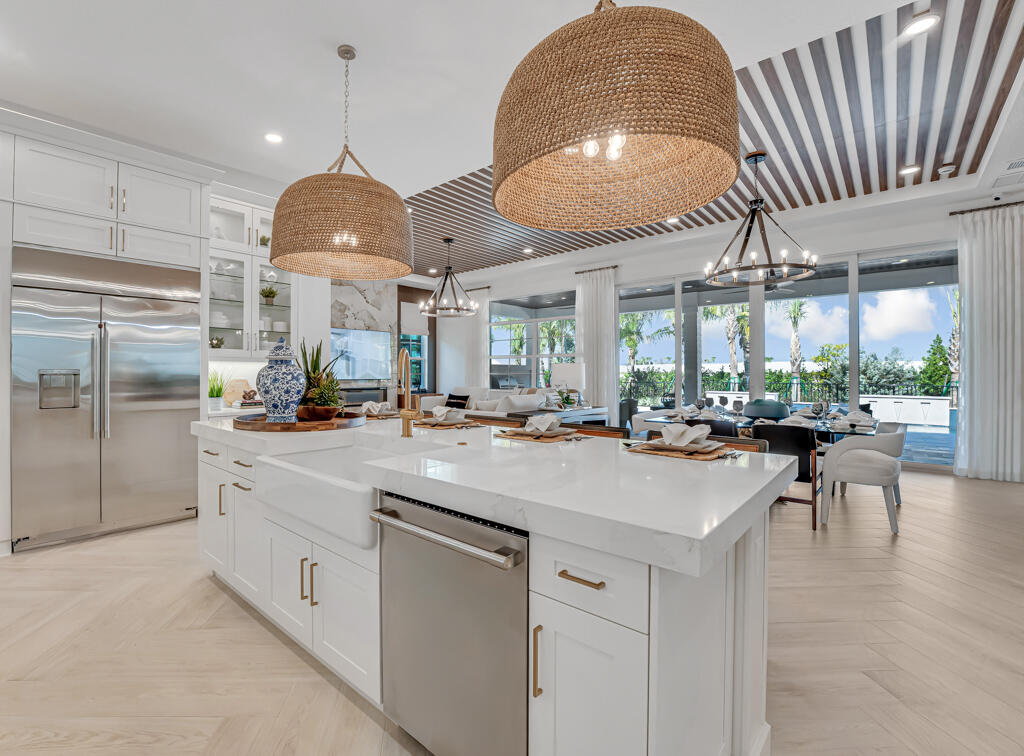 MLS #RX-11137577 image #18