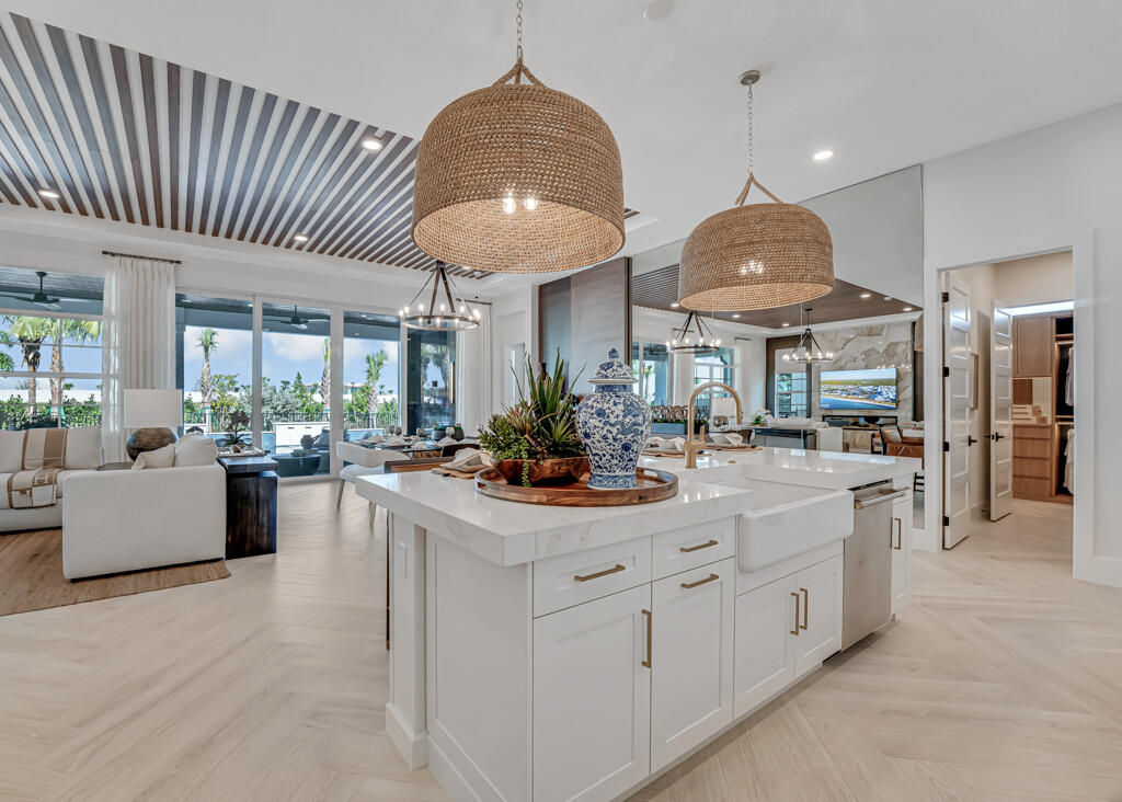 MLS #RX-11137577 image #19