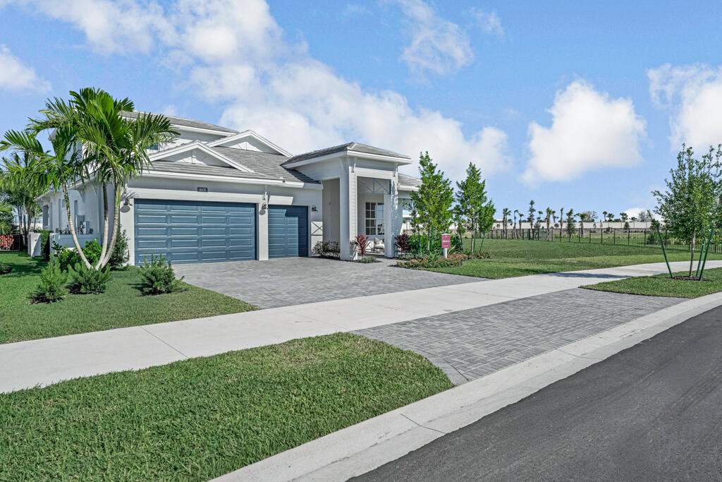 MLS #RX-11137577 image #2