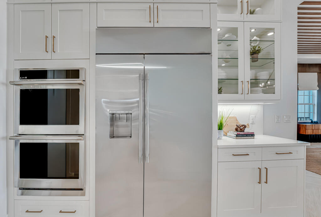 MLS #RX-11137577 image #20