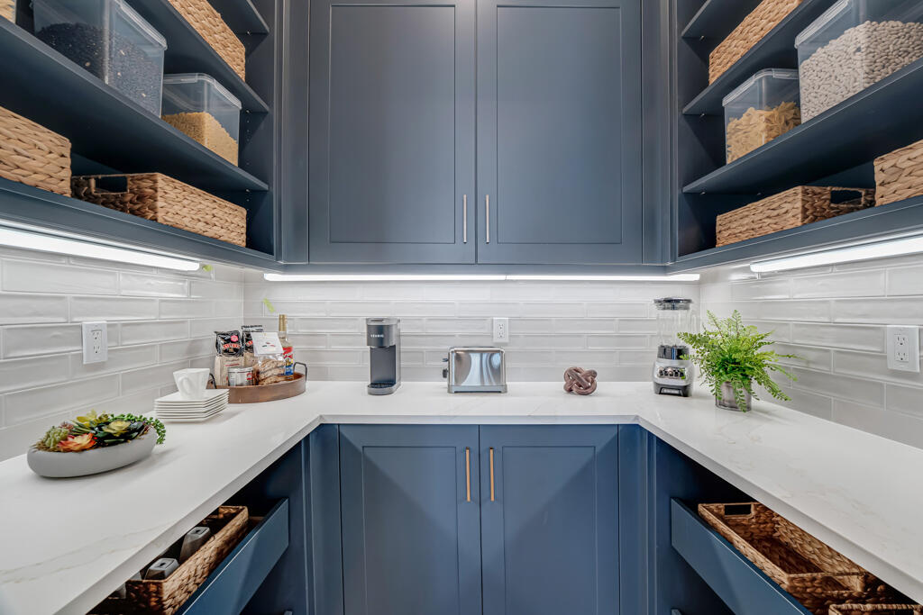 MLS #RX-11137577 image #21