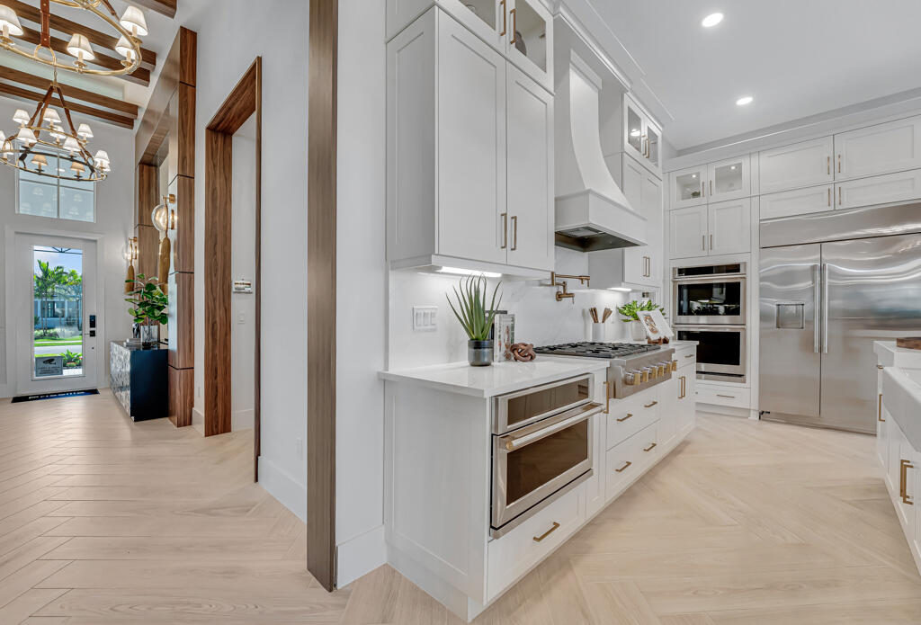 MLS #RX-11137577 image #22