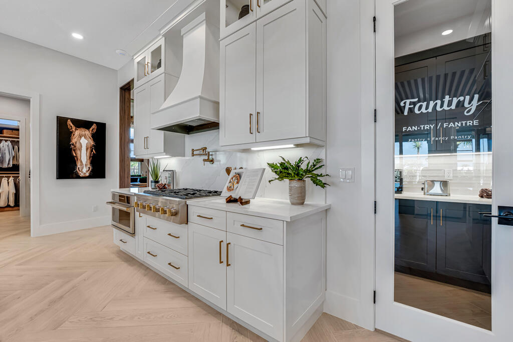 MLS #RX-11137577 image #23