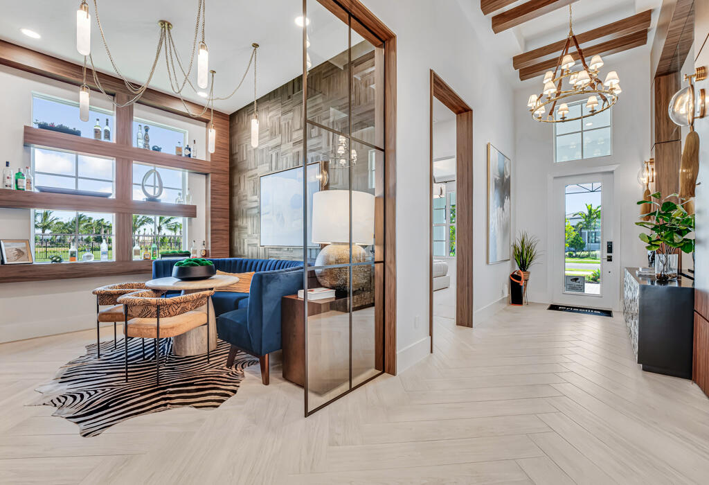 MLS #RX-11137577 image #24