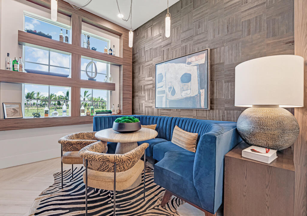 MLS #RX-11137577 image #25