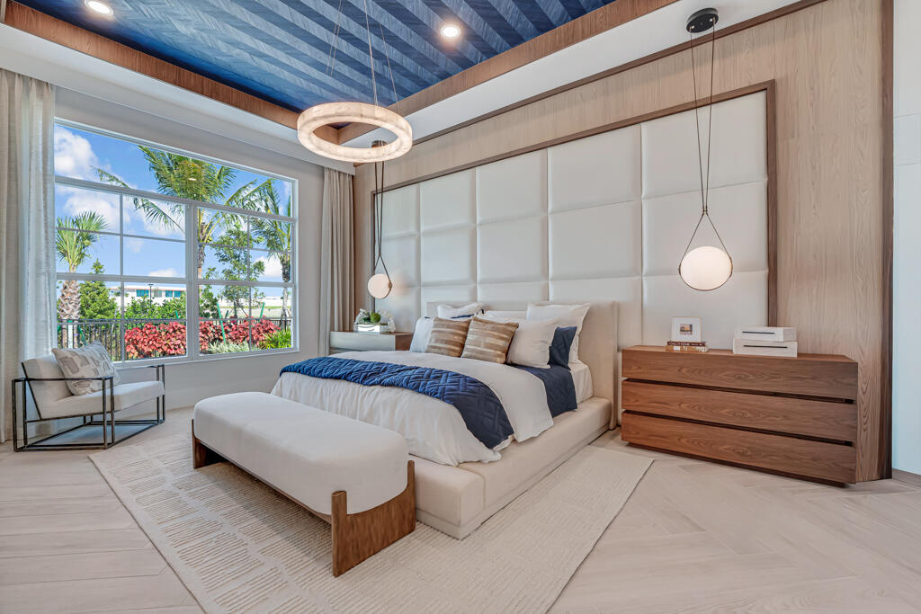 MLS #RX-11137577 image #26