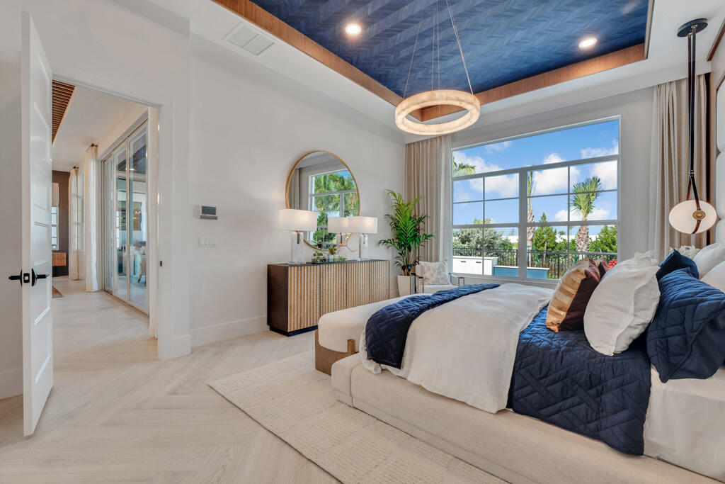 MLS #RX-11137577 image #27