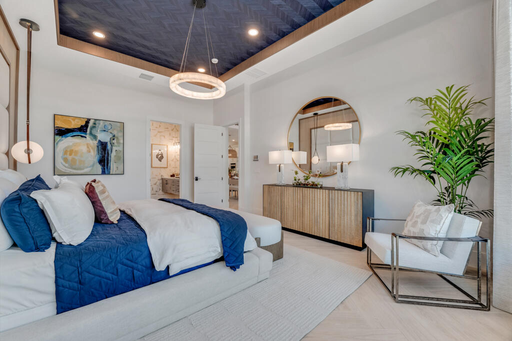 MLS #RX-11137577 image #28