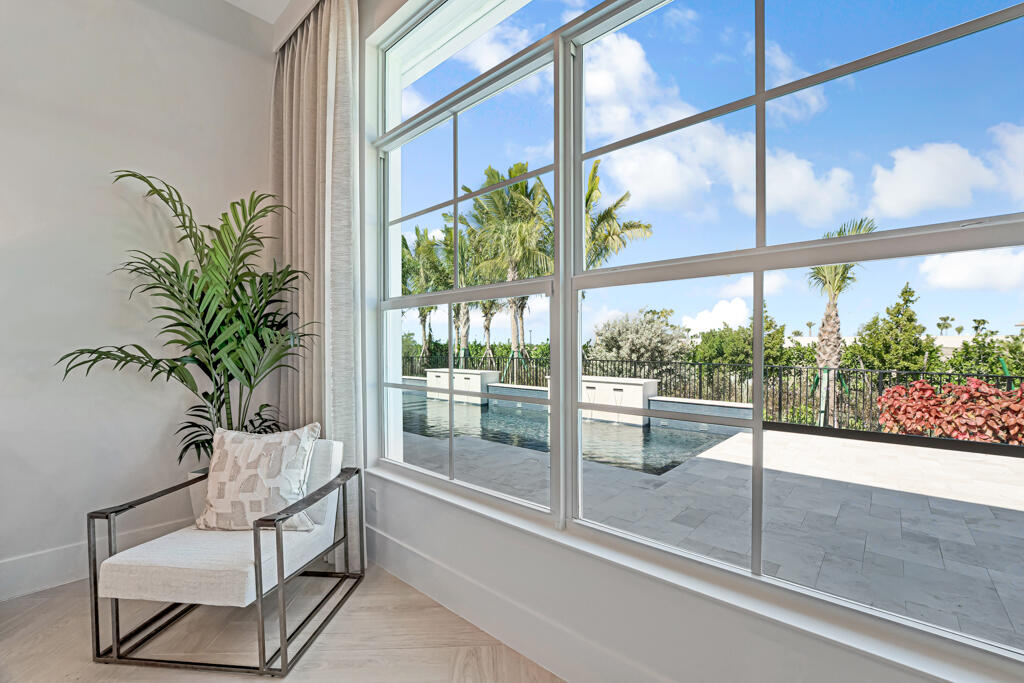 MLS #RX-11137577 image #29