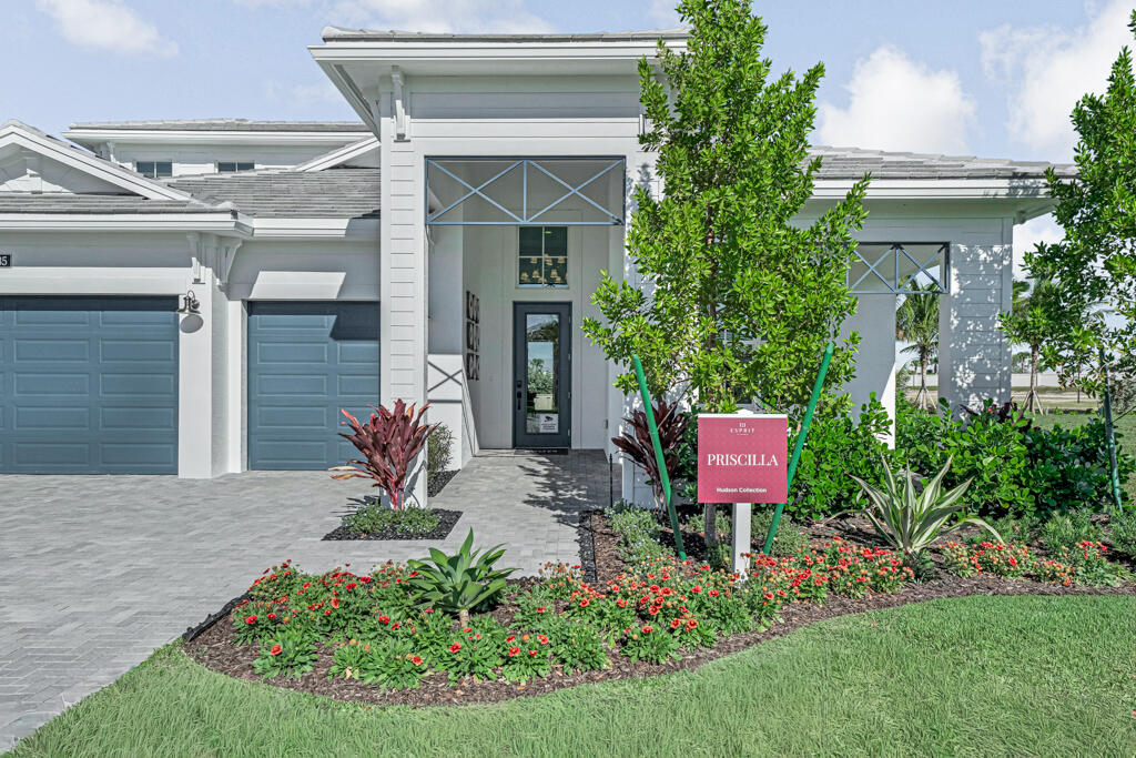 MLS #RX-11137577 image #3