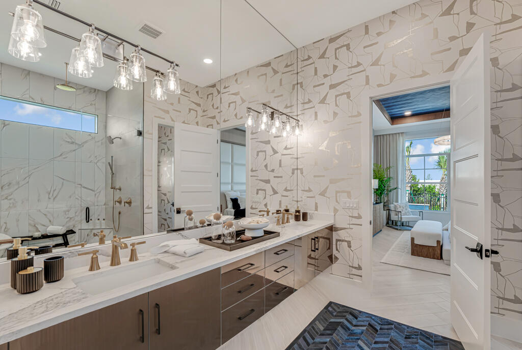 MLS #RX-11137577 image #30