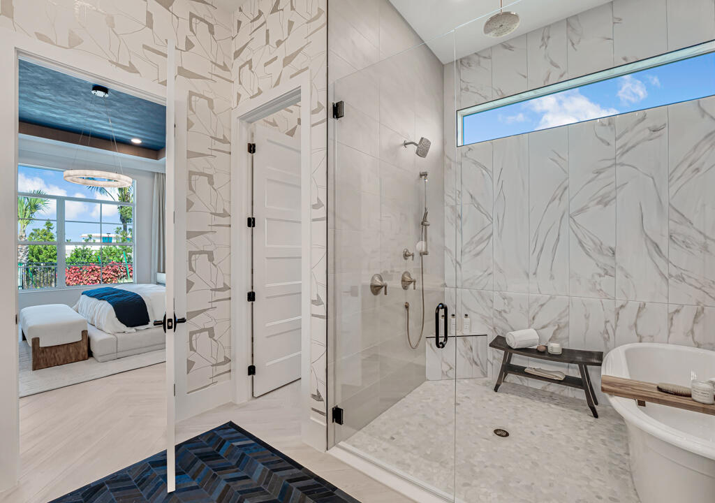 MLS #RX-11137577 image #32