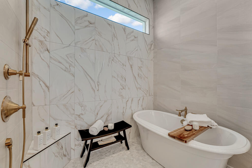 MLS #RX-11137577 image #33