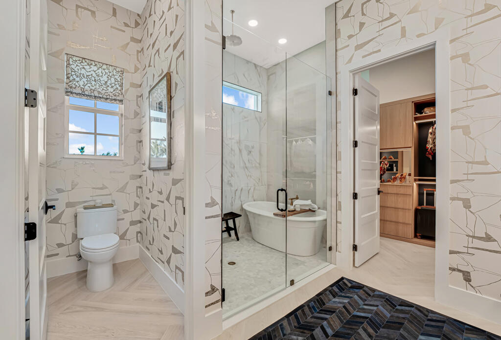 MLS #RX-11137577 image #34