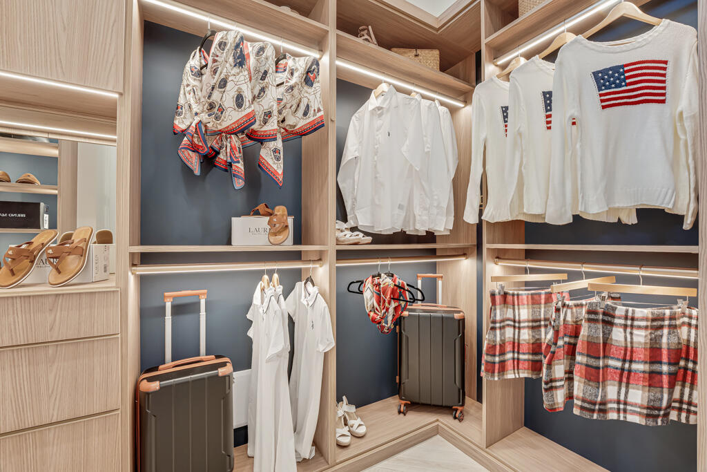 MLS #RX-11137577 image #35