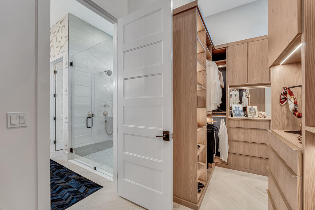 MLS #RX-11137577 image #36