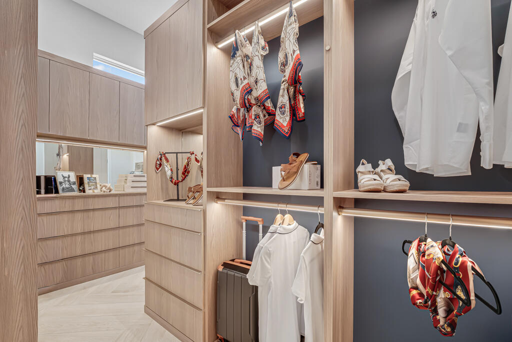 MLS #RX-11137577 image #37