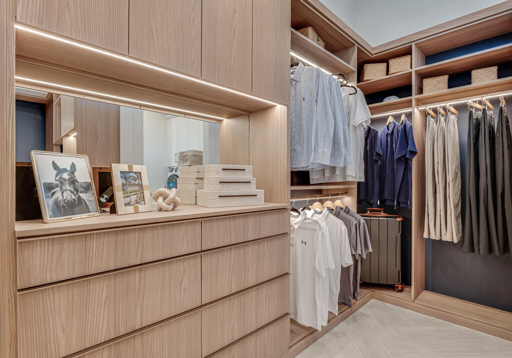 MLS #RX-11137577 image #38