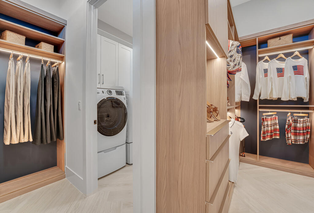 MLS #RX-11137577 image #39