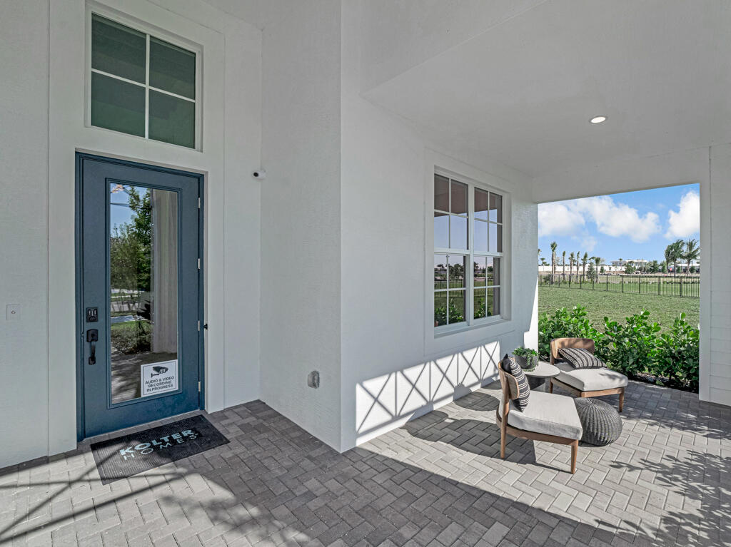 MLS #RX-11137577 image #4