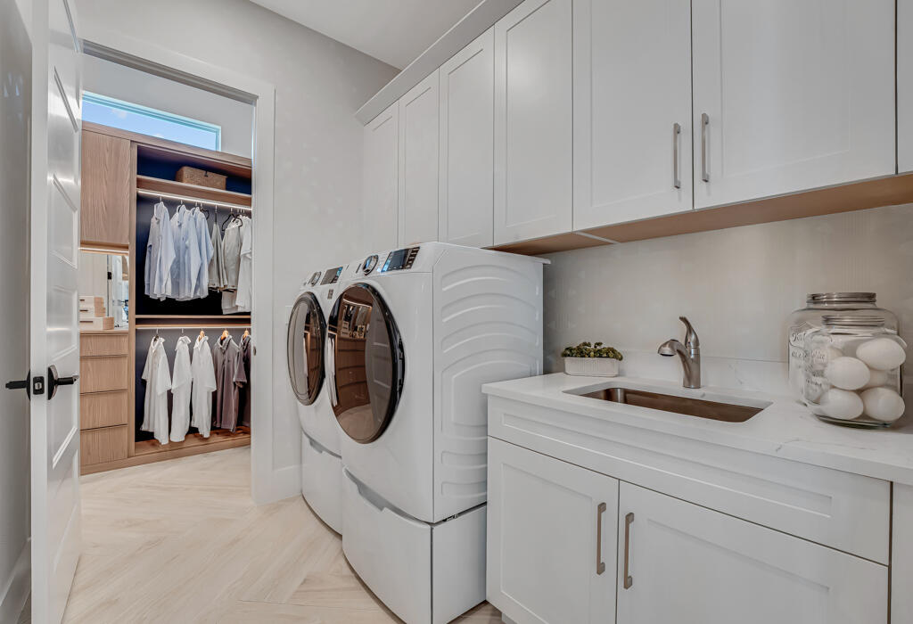 MLS #RX-11137577 image #40